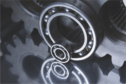 Boost your asset and maintenance performance with HD condition monitoring technologies!